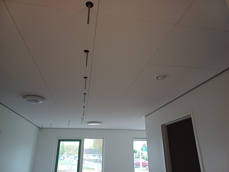 MAB Lommel, gyprocwerken, wanden, plafonds, gyproc, systeemplafond gipskarton, systeemplafonds, gevelbekleding, isolatiewerken, schilderwerken, schrijnwerk, Lommel, Overpelt, Pelt, Mol, Neerpelt, Antwerpen, Limburg, Hechtel, Eksel, Bree, Kinrooi, Meeuwen, Peer, Balen, Belgie, Eindhoven, Bergeijk, Valkenswaard, Genk, Beringen, Leopoldsburg, Hasselt, Turnhout, Leuven, Geel, Heusden, Zolder, Houthalen, Helchteren, Maastricht gyprocwerken, systeemplafonds, gevelbekleding, isolatiewerken, schilderwerken, schrijnwerk scheidingswanden, plafonds, knauff, trespa, pur, gyprocwerken Lommel, renovatie, nieuwbouw, aannemer,