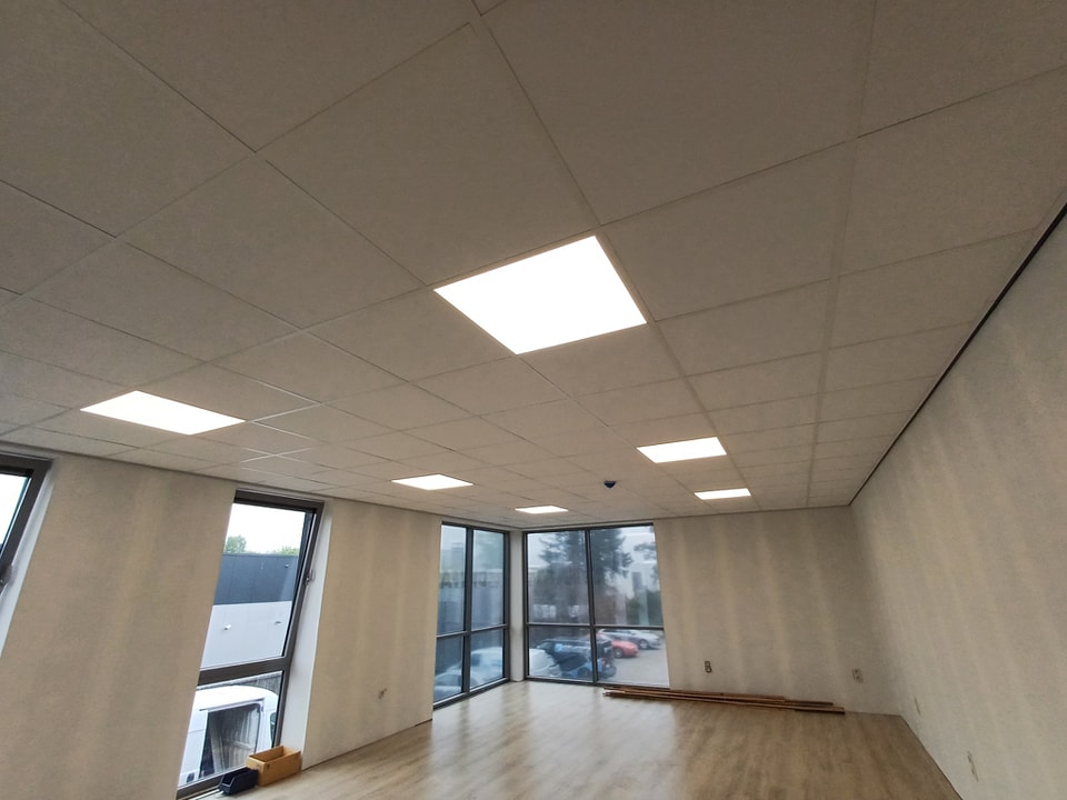 MAB Lommel, gyprocwerken, wanden, plafonds, gyproc, systeemplafond gipskarton, systeemplafonds, gevelbekleding, isolatiewerken, schilderwerken, schrijnwerk, Lommel, Overpelt, Pelt, Mol, Neerpelt, Antwerpen, Limburg, Hechtel, Eksel, Bree, Kinrooi, Meeuwen, Peer, Balen, Belgie, Eindhoven, Bergeijk, Valkenswaard, Genk, Beringen, Leopoldsburg, Hasselt, Turnhout, Leuven, Geel, Heusden, Zolder, Houthalen, Helchteren, Maastricht gyprocwerken, systeemplafonds, gevelbekleding, isolatiewerken, schilderwerken, schrijnwerk scheidingswanden, plafonds, knauff, trespa, pur, gyprocwerken Lommel, renovatie, nieuwbouw, aannemer,