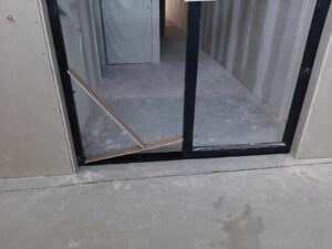 MAB Lommel, gyprocwerken, wanden, plafonds, gyproc, gipskarton, systeemplafonds, gevelbekleding, isolatiewerken, schilderwerken, schrijnwerk, Lommel, Overpelt, Pelt, Mol, Neerpelt, Antwerpen, Limburg, Hechtel, Eksel, Bree, Kinrooi, Meeuwen, Peer, Balen, Belgie, Eindhoven, Bergeijk, Valkenswaard, Genk, Beringen, Leopoldsburg, Hasselt, Turnhout, Leuven, Geel, Heusden, Zolder, Houthalen, Helchteren, Maastricht gyprocwerken, systeemplafonds, gevelbekleding, isolatiewerken, schilderwerken, schrijnwerk scheidingswanden, plafonds, knauff, trespa, pur, gyprocwerken Lommel, renovatie, nieuwbouw, aannemer