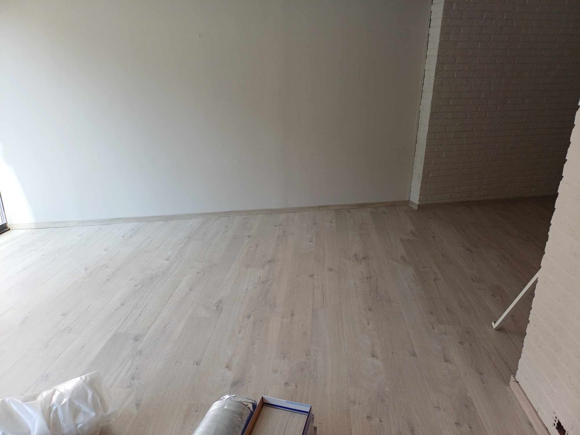 MAB Lommel, gyprocwerken, wanden, plafonds, gyproc, gipskarton, systeemplafonds, gevelbekleding, isolatiewerken, schilderwerken, schrijnwerk, Lommel, Overpelt, Pelt, Mol, Neerpelt, Antwerpen, Limburg, Hechtel, Eksel, Bree, Kinrooi, Meeuwen, Peer, Balen, Belgie, Eindhoven, Bergeijk, Valkenswaard, Genk, Beringen, Leopoldsburg, Hasselt, Turnhout, Leuven, Geel, Heusden, Zolder, Houthalen, Helchteren, Maastricht gyprocwerken, systeemplafonds, gevelbekleding, isolatiewerken, schilderwerken, schrijnwerk scheidingswanden, plafonds, knauff, trespa, pur, gyprocwerken Lommel, renovatie, nieuwbouw, aannemer,