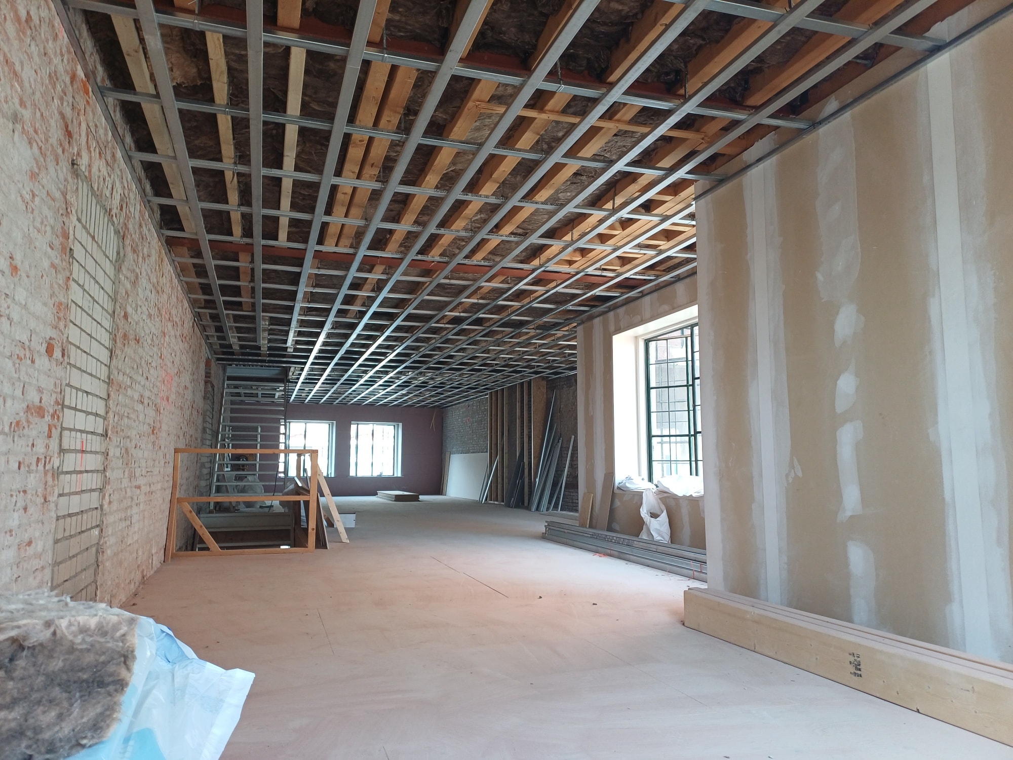 MAB Lommel, gyprocwerken, wanden, plafonds, gyproc, gipskarton, systeemplafonds, gevelbekleding, isolatiewerken, schilderwerken, schrijnwerk, Lommel, Overpelt, Pelt, Mol, Neerpelt, Antwerpen, Limburg, Hechtel, Eksel, Bree, Kinrooi, Meeuwen, Peer, Balen, Belgie, Eindhoven, Bergeijk, Valkenswaard, Genk, Beringen, Leopoldsburg, Hasselt, Turnhout, Leuven, Geel, Heusden, Zolder, Houthalen, Helchteren, Maastricht gyprocwerken, systeemplafonds, gevelbekleding, isolatiewerken, schilderwerken, schrijnwerk scheidingswanden, plafonds, knauff, trespa, pur, gyprocwerken Lommel, renovatie, nieuwbouw, aannemer,