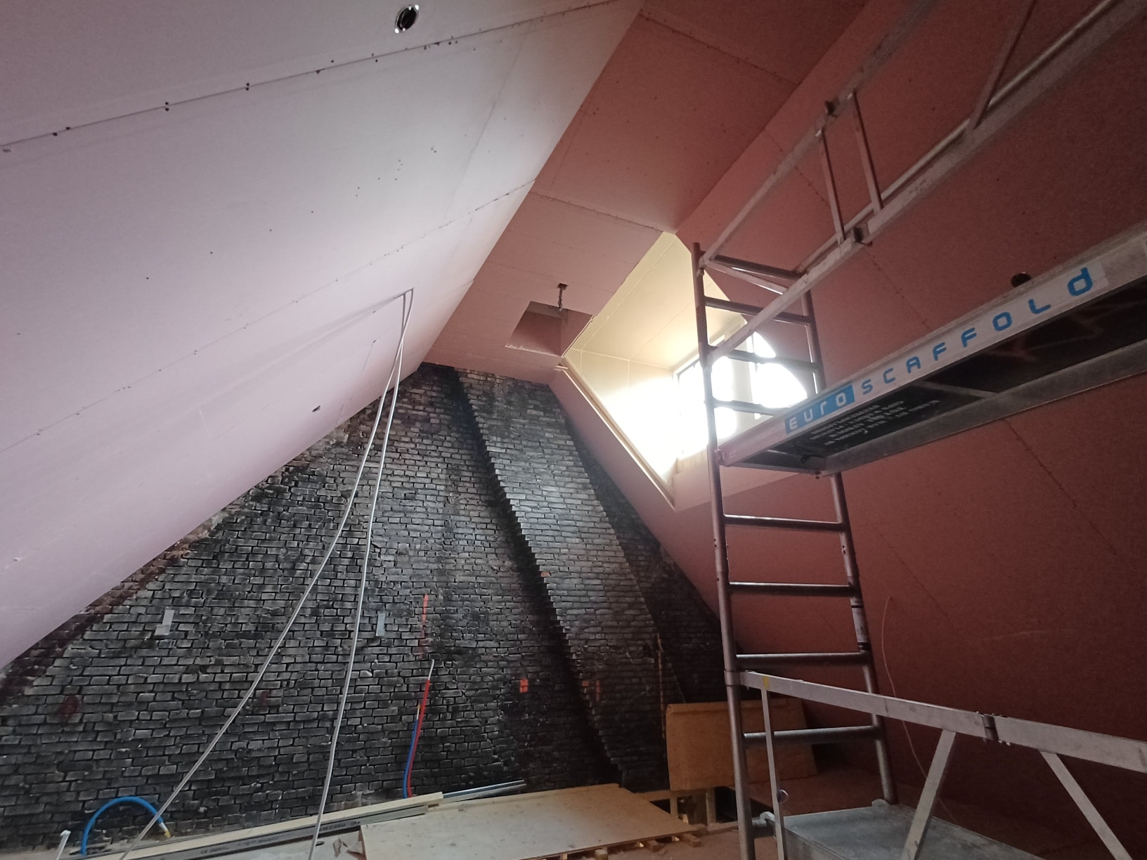 MAB Lommel, gyprocwerken, wanden, plafonds, gyproc, gipskarton, systeemplafonds, gevelbekleding, isolatiewerken, schilderwerken, schrijnwerk, Lommel, Overpelt, Pelt, Mol, Neerpelt, Antwerpen, Limburg, Hechtel, Eksel, Bree, Kinrooi, Meeuwen, Peer, Balen, Belgie, Eindhoven, Bergeijk, Valkenswaard, Genk, Beringen, Leopoldsburg, Hasselt, Turnhout, Leuven, Geel, Heusden, Zolder, Houthalen, Helchteren, Maastricht gyprocwerken, systeemplafonds, gevelbekleding, isolatiewerken, schilderwerken, schrijnwerk scheidingswanden, plafonds, knauff, trespa, pur, gyprocwerken Lommel, renovatie, nieuwbouw, aannemer,